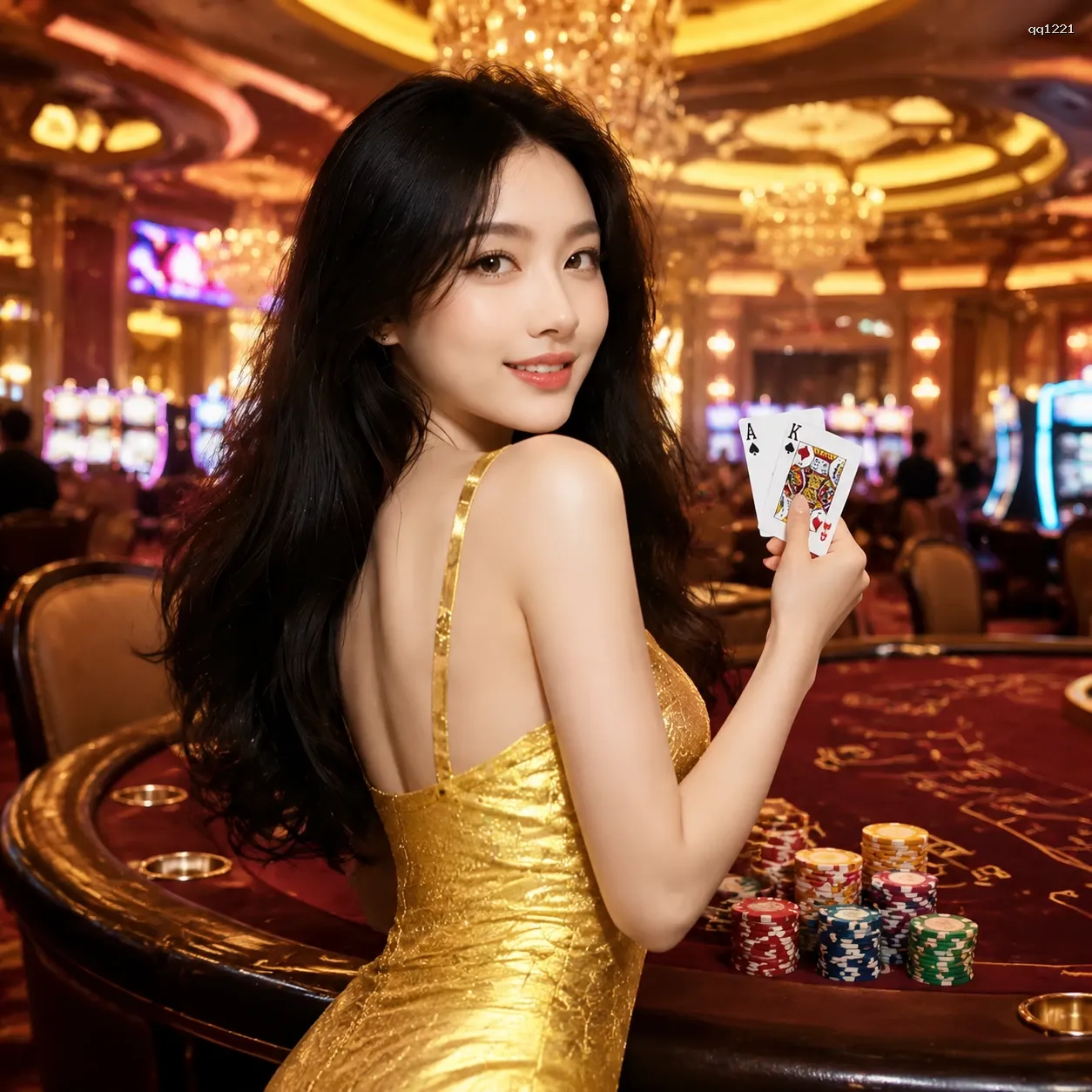 qq1221