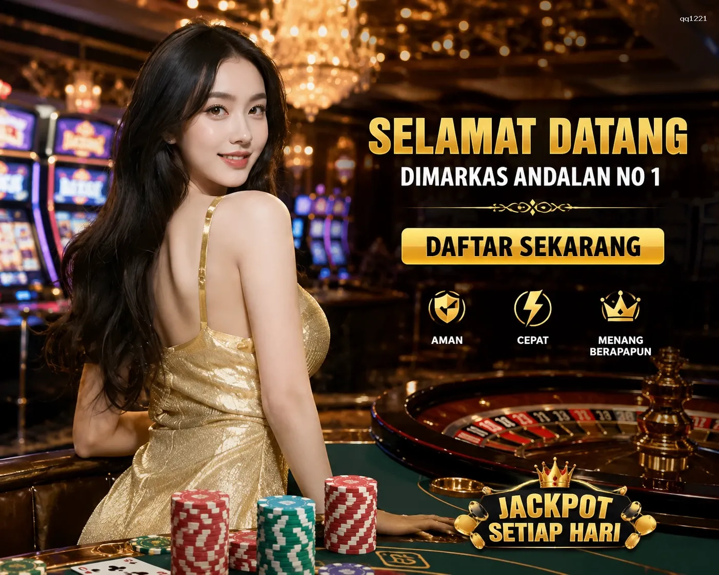 qq1221